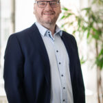 Steuerberatung Reindl, Hergenröder und Partner - Andreas Böhm, Steuerberater