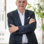 Steuerberatung Reindl, Hergenröder und Partner - Anton Hergenröder, Steuerberater