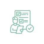 Icon Bilanzbuchhalter