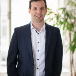 Steuerberatung Reindl, Hergenröder und Partner - Christian Hergenröder, Steuerberater