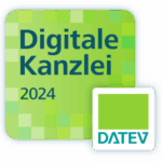 Steuerberatung Reindl, Hergenröder und Partner ist eine digitale Kanzlei mit Datev-Zugang