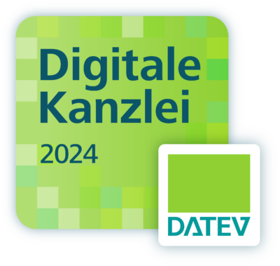 Steuerberatung Reindl, Hergenröder und Partner ist eine digitale Kanzlei mit Datev-Zugang