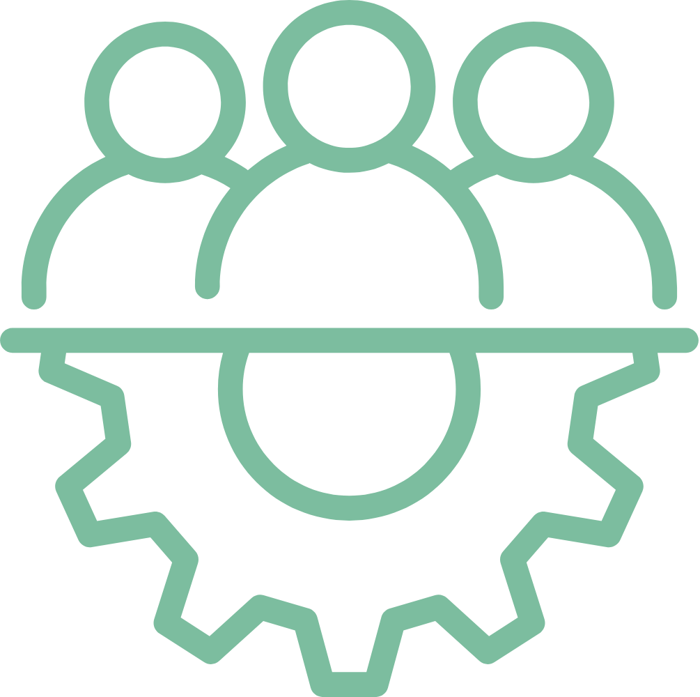Icon Arbeitnehmer