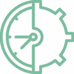 Icon Steuern
