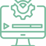 Icon Digitalisierungsberatung