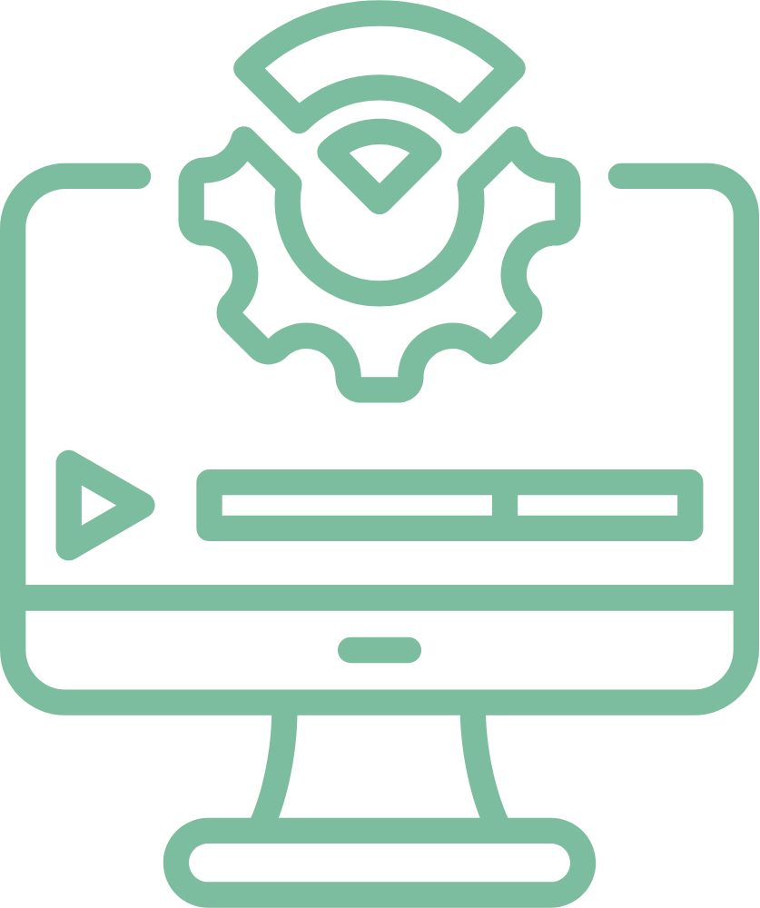 Icon Digitalisierungsberatung
