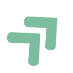 Icon Steuerberatung Reindl, Hergenröder und Partner