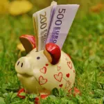 Steuerberatung Reindl, Hergenröder und Partner - Füttern Sie Ihr Sparschwein, z.B. durch Förderprogramme