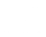 Neues Logo - Steuerberatung Reindl, Hergenröder und Partner
