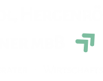 Neues Logo - Steuerberatung Reindl, Hergenröder und Partner