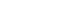 Logo - Steuerberatung und Wirtschaftsprüfung Reindl, Hergenröder und Partner