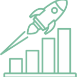 Icon Start-Up-Beratung