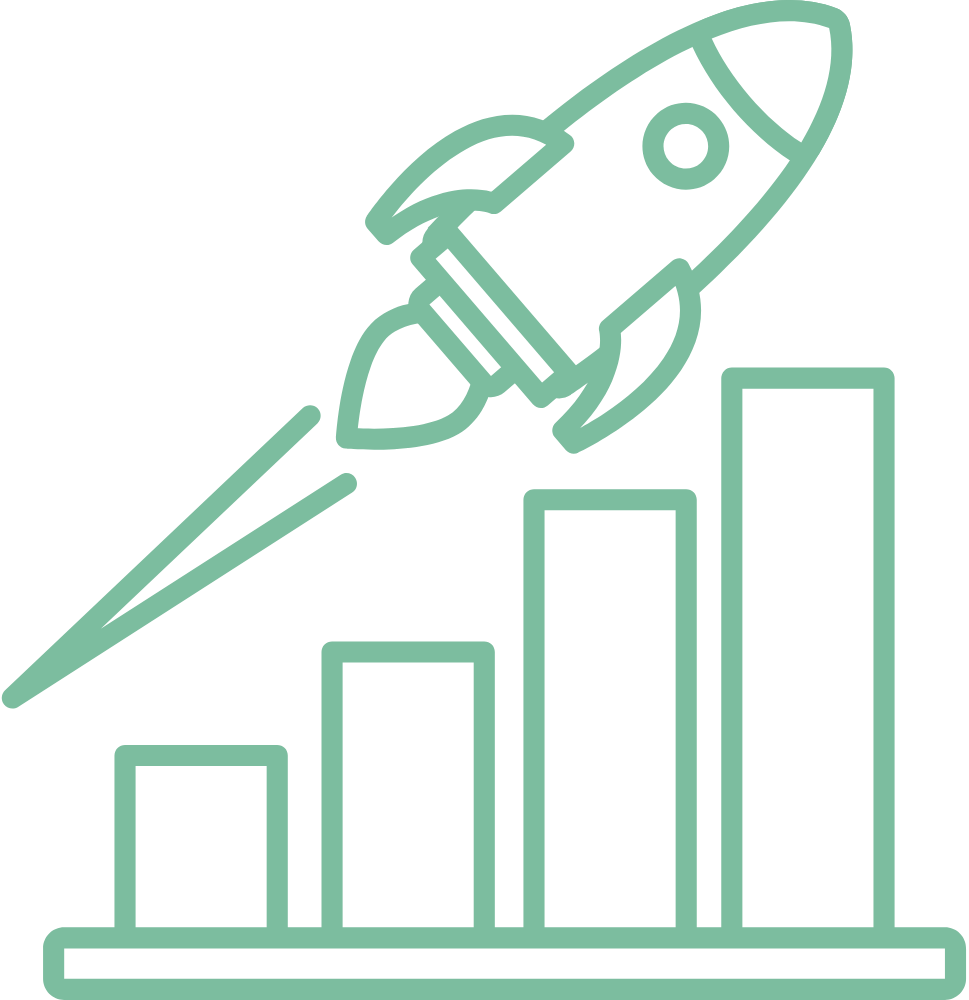 Icon Start-Up-Beratung