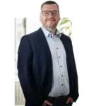 Steuerberatung Reindl, Hergenröder und Partner - Andreas Böhm, Steuerberater