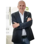 Steuerberatung Reindl, Hergenröder und Partner - Anton Hergenröder, Steuerberater