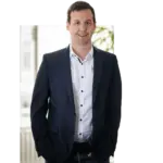 Steuerberatung Reindl, Hergenröder und Partner - Christian Hergenröder, Steuerberater
