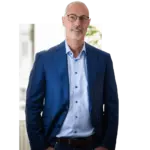 Steuerberatung Reindl, Hergenröder und Partner - Peter Reindl, Steuerberater und Wirtschaftsprüfer