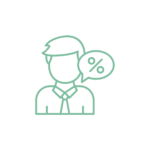 Icon Steuerberater
