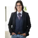 Steuerberatung Reindl, Hergenröder und Partner - Tamara Zeuß, Steuerberaterin
