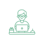 Icon Steuerfachangestellter