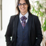 Steuerberatung Reindl, Hergenröder und Partner - Tamara Zeuß, Steuerberaterin