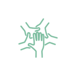 Icon Team