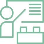Icon Tutorial