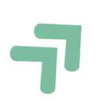 Icon Steuerberatung Reindl, Hergenröder und Partner