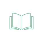 Icon Buch