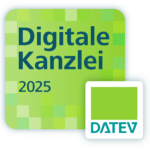 Steuerberatung Reindl, Hergenröder und Partner ist eine digitale Kanzlei mit Datev-Zugang